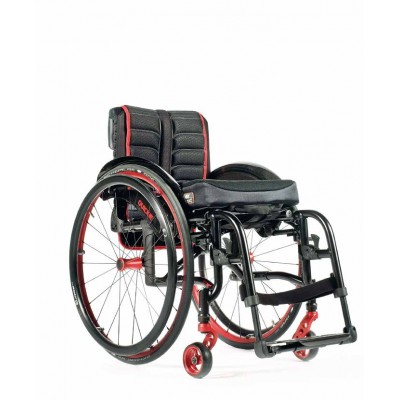 Cadeira de rodas Neon2